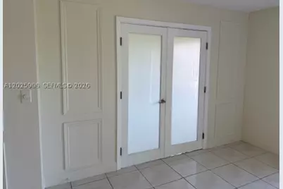 6101 N Falls Circle #312, Lauderhill, FL 33319 - Photo 10