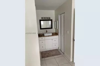 6101 N Falls Circle #312, Lauderhill, FL 33319 - Photo 28