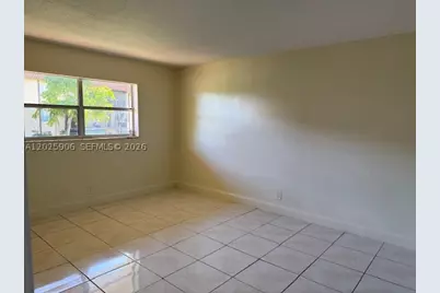 6101 N Falls Circle #312, Lauderhill, FL 33319 - Photo 24