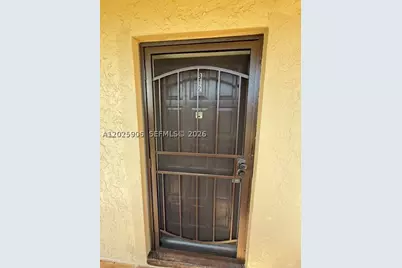 6101 N Falls Circle #312, Lauderhill, FL 33319 - Photo 32