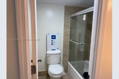 6101 N Falls Circle #312, Lauderhill, FL 33319 - Photo 26