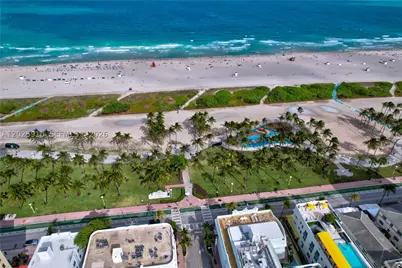 1255 Collins #504, Miami Beach, FL 33139 - Photo 26