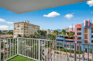 1255 Collins, Miami Beach, FL 33139 - Photo 1