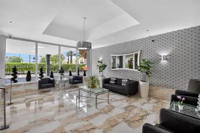 1255 Collins #504, Miami Beach, FL 33139 - Photo 30
