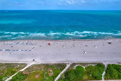 1255 Collins #504, Miami Beach, FL 33139 - Photo 2