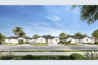 30437 SW 159, Homestead, FL 33033 - Photo 2