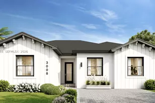 30437 SW 159, Homestead, FL 33033 - Photo 1
