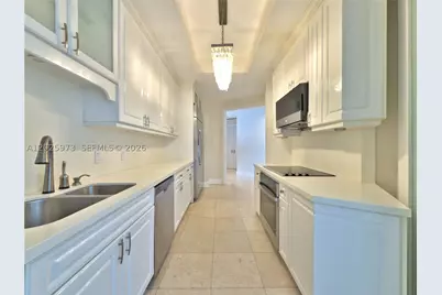 848 Brickell Key #306, Miami, FL 33131 - Photo 24