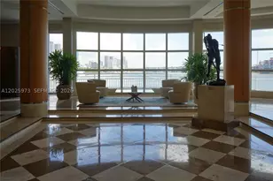 848 Brickell Key, Miami, FL 33131 - Photo 62