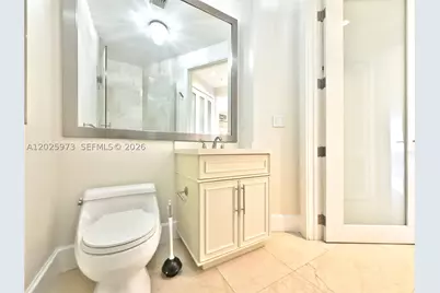 848 Brickell Key #306, Miami, FL 33131 - Photo 20