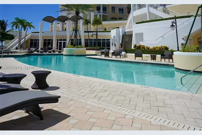 848 Brickell Key #306, Miami, FL 33131 - Photo 58