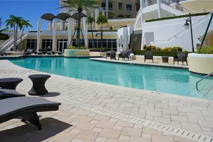 848 Brickell Key, Miami, FL 33131 - Photo 58