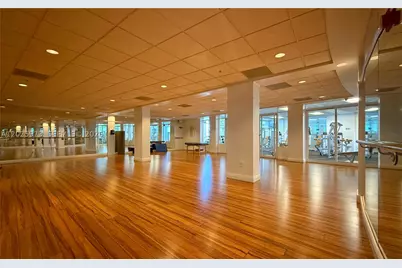848 Brickell Key #306, Miami, FL 33131 - Photo 40