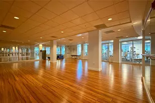 848 Brickell Key, Miami, FL 33131 - Photo 40