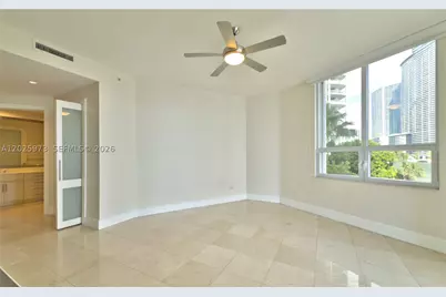 848 Brickell Key #306, Miami, FL 33131 - Photo 12