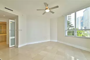 848 Brickell Key, Miami, FL 33131 - Photo 12