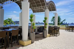 848 Brickell Key, Miami, FL 33131 - Photo 60