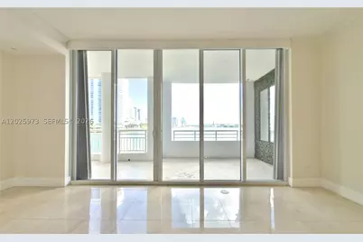 848 Brickell Key #306, Miami, FL 33131 - Photo 8