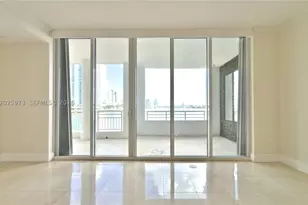 848 Brickell Key, Miami, FL 33131 - Photo 8