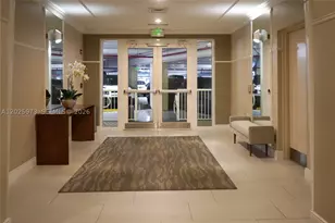 848 Brickell Key, Miami, FL 33131 - Photo 56