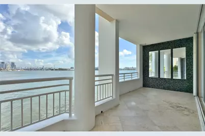 848 Brickell Key #306, Miami, FL 33131 - Photo 10