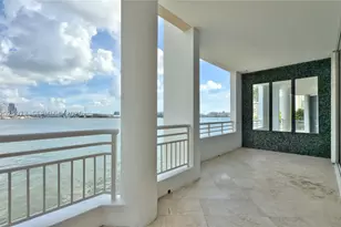 848 Brickell Key, Miami, FL 33131 - Photo 10