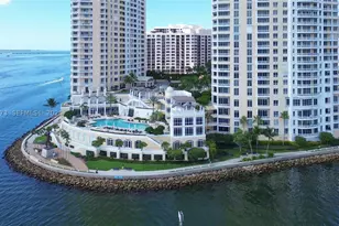848 Brickell Key, Miami, FL 33131 - Photo 38