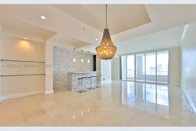 848 Brickell Key #306, Miami, FL 33131 - Photo 2