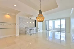 848 Brickell Key, Miami, FL 33131 - Photo 2