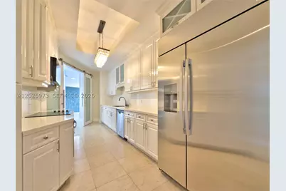 848 Brickell Key #306, Miami, FL 33131 - Photo 26