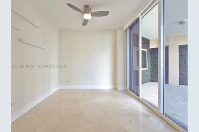848 Brickell Key #306, Miami, FL 33131 - Photo 22