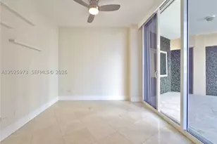 848 Brickell Key, Miami, FL 33131 - Photo 22