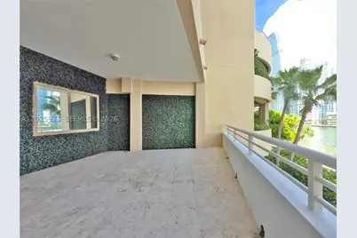 848 Brickell Key #306, Miami, FL 33131 - Photo 30