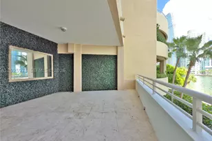 848 Brickell Key, Miami, FL 33131 - Photo 30