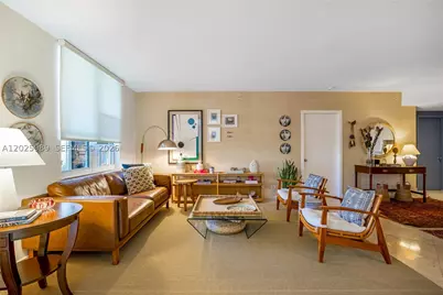 701 Brickell Key #512, Miami, FL 33131 - Photo 6