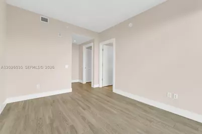 2960 NE 207th #1108, Aventura, FL 33180 - Photo 22