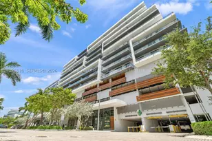 2960 NE 207th, Aventura, FL 33180 - Photo 1