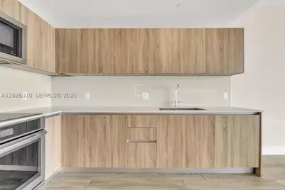 2960 NE 207th #1108, Aventura, FL 33180 - Photo 6