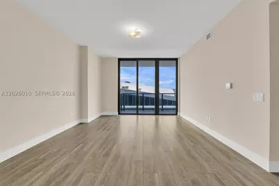 2960 NE 207th #1108, Aventura, FL 33180 - Photo 10