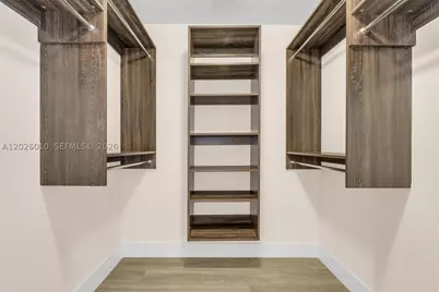 2960 NE 207th #1108, Aventura, FL 33180 - Photo 20