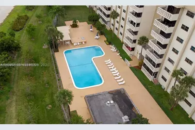 800 NE 195th #720, Miami, FL 33179 - Photo 6
