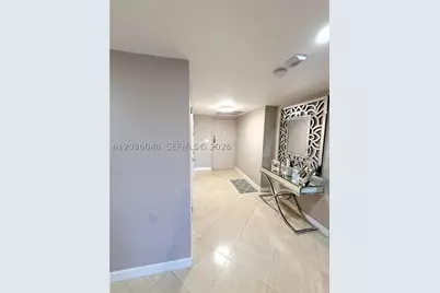 800 NE 195th #720, Miami, FL 33179 - Photo 14