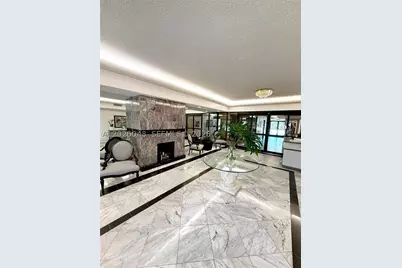 800 NE 195th #720, Miami, FL 33179 - Photo 4