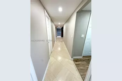 800 NE 195th #720, Miami, FL 33179 - Photo 16