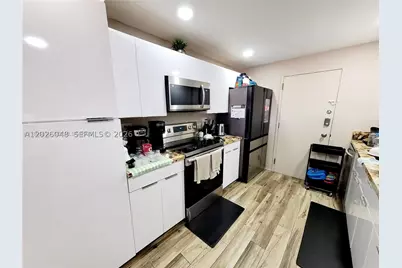 800 NE 195th #720, Miami, FL 33179 - Photo 18