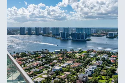 18975 Collins #3105, Sunny Isles Beach, FL 33160 - Photo 12