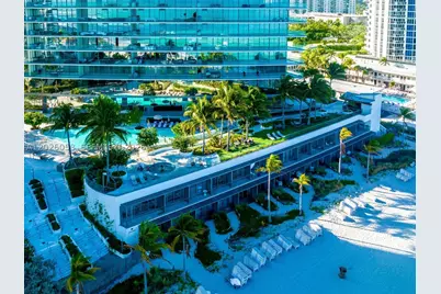 18975 Collins #3105, Sunny Isles Beach, FL 33160 - Photo 34