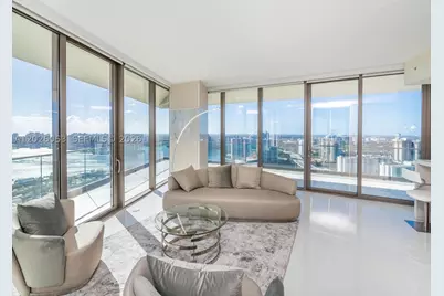 18975 Collins #3105, Sunny Isles Beach, FL 33160 - Photo 1