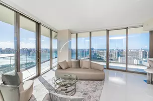 18975 Collins, Sunny Isles Beach, FL 33160 - Photo 1