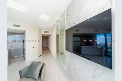 18975 Collins #3105, Sunny Isles Beach, FL 33160 - Photo 8